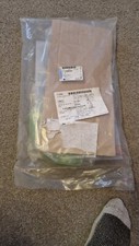Genuine head gasket for sale  GOOLE