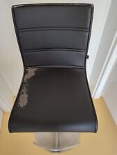 Barhocker bistrostühle elegan gebraucht kaufen  Sinsheim