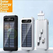 Caricabatteria power bank usato  Giugliano in Campania