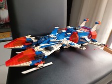 astronave lego usato astronave lego usato Guidonia Montecelio