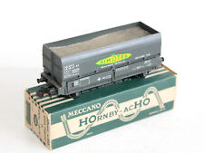 Hornby 709 7090 d'occasion Hornby 709 7090 d'occasion  Rouen-