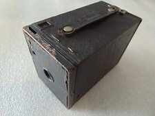 Kodak ancien appareil d'occasion  Déville-lès-Rouen