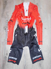 Craft team sunweb gebraucht kaufen  Deutschland
