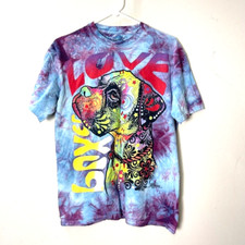 Y2k vtg mountain for sale  Macon