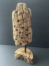 Cork bark wood for sale  Marlton