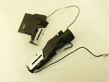 Altoparlante alienware m17x usato  Spedire a Italy