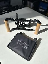 Wooden camera directors for sale  BRIGHTON