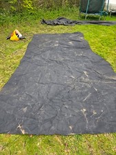 1mm epdm rubber for sale  BORDON