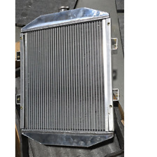 Rows engine radiator for sale  Rialto