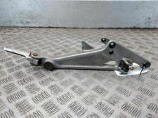 Honda 400 super for sale  SKELMERSDALE