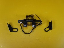 2013 2018 kawasaki for sale  Peabody