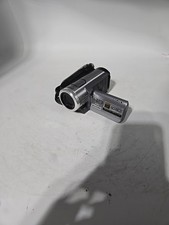 Sony handycam hdr for sale  Haverhill