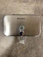 Wall mounted hand for sale  BRISTOL
