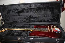 Electric guitars sale for sale  Boynton Beach