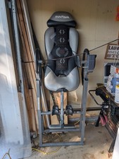 inversion therapy table for sale inversion therapy table for sale Lewisville