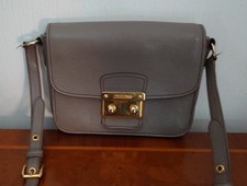 Miu miu prada gebraucht kaufen  Friesack