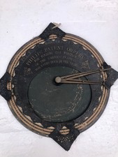 orrery for sale orrery for sale TWICKENHAM