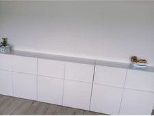 Ikea bestå schränke gebraucht kaufen  Wachtberg