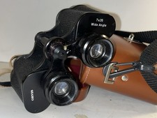 Vintage orvis 35mm for sale  Richmond