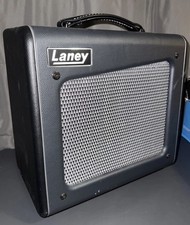 laney cub d'occasion laney cub d'occasion Expédié en Belgium