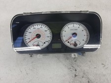 2006 rover city for sale  POOLE