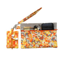 Wristlet removable strap for sale  Moxee