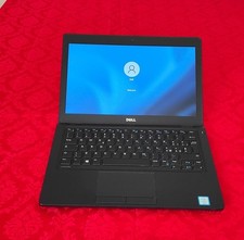 Notebook latitude 5280 usato  Italia