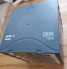 lto3 gebraucht kaufen lto3 gebraucht kaufen Oberursel (Taunus)