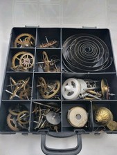 Job lot clock for sale  HOUNSLOW