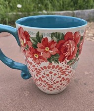 Pioneer woman floral for sale  Brighton