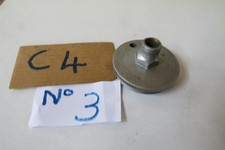 Amal carb type for sale  BEWDLEY