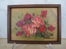 Mini floral roses for sale  Charlottesville