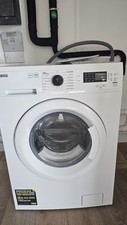 Water condense washer for sale  LONDON