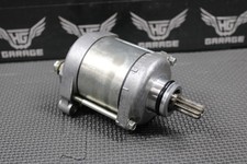 kawasaki 2022 250x kx for sale  Boylston