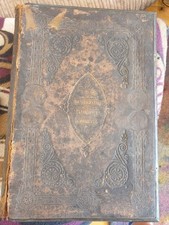 Large heavy old for sale  FOLKESTONE