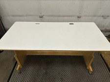 Office work table for sale  Minneapolis