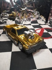Vintage kenner ssp for sale  Troy