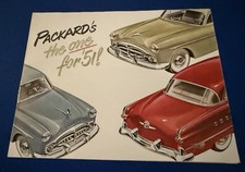 packard sign for sale packard sign for sale Woodruff