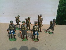 Authenticast milicast ww1 for sale  Newport