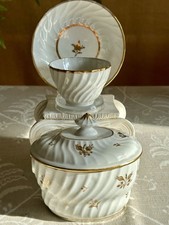 Chamberlains worcester caughle for sale  SALISBURY