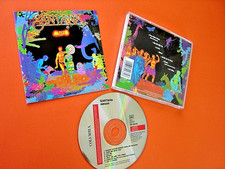 Santana carlos amigos d'occasion Santana carlos amigos d'occasion  Montélimar