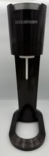 Sodastream g100 sparkling for sale  MANSFIELD