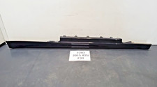 Oem bmw f32 for sale  Oceanside