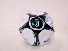 Juventus 2018 rarissimo usato  Italia