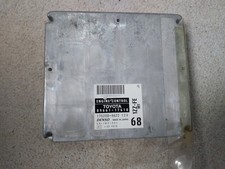 Toyota 1zz ecu for sale  WORTHING