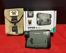 Vortex viper 3000 for sale  Pierceton