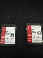 Genuine kia ceed usato  Reggio Emilia