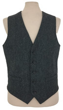 Marks spencer men for sale  MILTON KEYNES