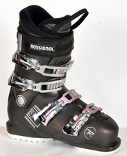 chaussures skis 37 d'occasion chaussures skis 37 d'occasion  France