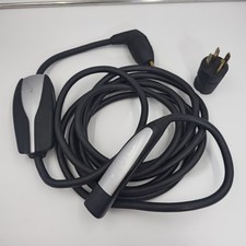 Tesla universal mobile for sale  Hawthorne